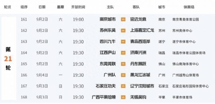 亚洲久草在线视频